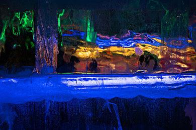 休闲解谜《Hidden Cat Outlaws》Steam页面 支持中文